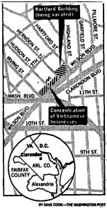 Source: Cook from Arnett 1989